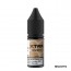 BISCOTTO - Xtra - Aroma Concentrato 10ml - TNT Vape CON TASSELLO