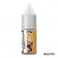 BISCOTTONE - Starter Flavour - Aroma Concentrato 10ml - Svapo Next CON TASSELLO