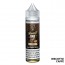 BISCOTTONE COFFEE - One - Mix Series - Shot 20 su 60 - Suprem-e