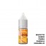 BISK8 - Play - Aroma Concentrato 10ml - Valkiria