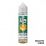 BISQUIT CREAM - Mix Series 20ml - King Liquid CON TASSELLO