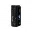 Aegis Mini 5 Mod 3200mAh - Geek Vape