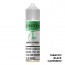 CAVENDISH - Twenty One - Mix Series 20ml - TNT Vape CON TASSELLO