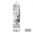 BLACK CHERRY - Distillati - Aroma Shot 20ml - Azhad Elixir CON TASSELLO