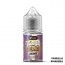 VANIGLIA E BLACKCHERRY - Vanilla Dreams - Aroma - Mini Shot 1020 - Aroma Svapo