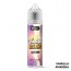 VANIGLIA E BLACKCHERRY - Vanilla Dreams - Aroma - Shot 20 su 60 - Aroma Svapo