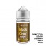 BLACK CIGAR - Aroma Mini Shot 10ml - Cyber Flavour CON TASSELLO