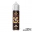BLACK IS BLACK - Aroma - Shot 10 su 60 - Royal Blend
