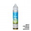 FIZZ BLACK LEMON - Flavour Bar - Mix Series 10ml - Suprem-e CON TASSELLO