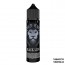 BLACK LION - Lion - Aroma - Shot 20 su 60 - La Tabaccheria