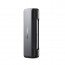 Nexi Pro Pod Mod - Aspire