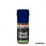 BLACK TOUCH - Liquido Pronto 10ml - FlavourArt