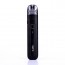 Flexus Q Pod Mod - Aspire
