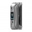 SL Class V2 Box Mod 100W - SXmini