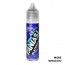 BLACKBERRY ICE - Aroma - Shot 20 su 60 - Fantasi Vape