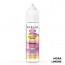 BLACKBERRY LEMON - Mix Series 20ml - Elfliq by Elf Bar