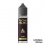 BLACKBERRY LEMONADE - Pacha Mama - Mix Series 20ml - Charlies Chalk Dust CON TASSELLO