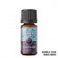BUBBLE GUM BLACKCURRANT - Freezy - Aroma Concentrato 10ml - Flavourage