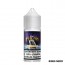 BLACK ICE - Polar - Mix Series - Mini Shot 1010 - TNT Vape
