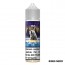 BLACK ICE - Polar - Mix Series - Shot 20 su 60 - TNT Vape