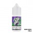 BLACKCURRANT X GRAPE APPLE - Aroma Mini Shot 10ml - Fantasi Vape CON TASSELLO