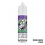 BLACKCURRANT X GRAPE APPLE - Aroma Shot 20ml - Fantasi Vape CON TASSELLO