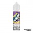BLACKCURRANT X LEMON ICE - Aroma Shot 20ml - Fantasi Vape CON TASSELLO