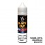 BLACK OUT - Play - Aroma Shot 20ml - Valkiria CON TASSELLO