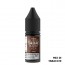 BLANCO - Tabac - Aroma Concentrato 10ml - TNT Vape CON TASSELLO