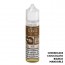 BLANKO - Aroma - Shot 20 su 60 - Super Flavor
