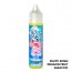 BLOODY DRAGON - Fruizee - Aroma Shot 10ml - Eliquid France CON TASSELLO