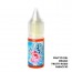 BLOODY DRAGON - Fruizee - Aroma Concentrato 10ml - Eliquid France CON TASSELLO