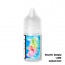 BLOODY LIME - Fruizee - Aroma Mini Shot 10ml - Eliquid France CON TASSELLO