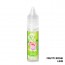 BLOODY LIME NO-FRESH - Fruizee - Aroma - Mini Shot 1010 - Eliquid France