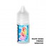 BLOODY MANGO - Fruizee - Aroma Mini Shot 10ml - Eliquid France CON TASSELLO