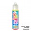 BLOODY MANGO - Fruizee - Aroma Shot 10ml - Eliquid France CON TASSELLO