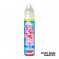 BLOODY SUMMER - Fruizee - Aroma Shot 10ml - Eliquid France CON TASSELLO