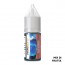 BLUE ICEBERG - Starter Flavour - Aroma Concentrato 10ml - Svapo Next CON TASSELLO