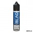 BLUE - Vibes - Aroma - Shot 20 su 60 - Blaq