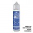 BLUE - Smart - Aroma Shot 20ml - La Tabaccheria CON TASSELLO