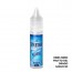 BLUE - Green Fresh - Aroma - Mini Shot 1010 - Eliquid France