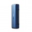 Nexi Pro Pod Mod - Aspire