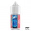 BLUE ICEBERG - Starter Flavour - Aroma Mini Shot 10ml - Svapo Next CON TASSELLO