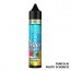 BLUE LAGOON - Aroma - Mini Shot - 1020 - Be Master