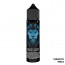 BLUE LION - Lion - Aroma - Shot 20 su 60 - La Tabaccheria