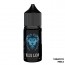 BLUE LION - Lion - Aroma - Mini Shot 1010 - La Tabaccheria