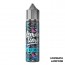 BLUE RASPBERRY - Lemon Time - Aroma - Shot 10 su 60 - Eliquid France