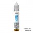 BLUE RASPBERRY - Aroma Mini Shot 10ml - IWIK CON TASSELLO