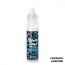 BLUE RASPBERRY - Lemon Time - Aroma - Mini Shot 1010 - Eliquid France
