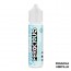 BLUE RASPBERRY STRAWBERRY FREEZE - Ferocious Max Ice - Aroma - Shot 20 su 60 - Fantasi Vape